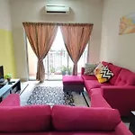 Yolo Budget Condo Netflix Wifi 2.0
